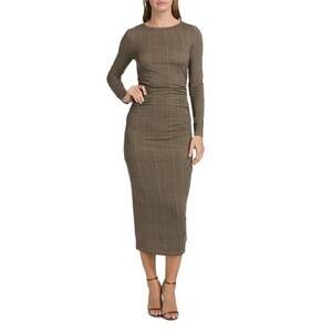 Veronica Beard | Dresses | Veronica Beard Julianna Dress Us 6 Gorgeous  Flowy Dress Sold Out | Poshmark